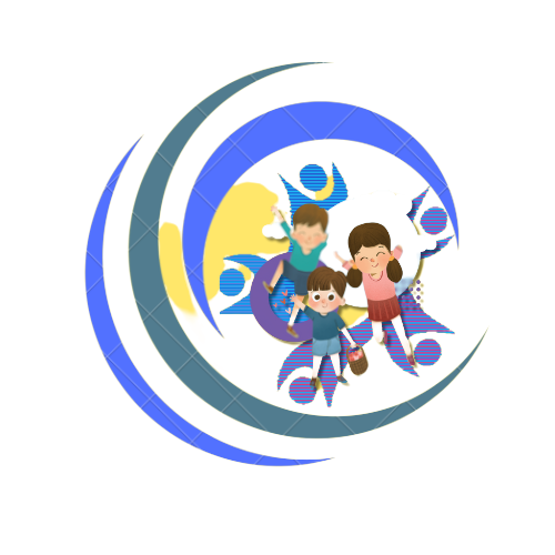 Logo Sample